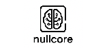 Nullcore logo
