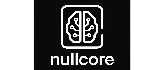 Nullcore